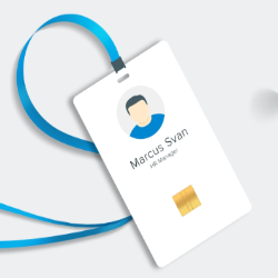 ทำบัตรสื่อมวลชน